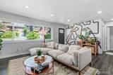 3713 Burns Street - Photo 5