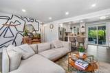 3713 Burns Street - Photo 6