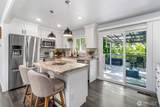 3713 Burns Street - Photo 7