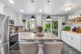 3713 Burns Street - Photo 8