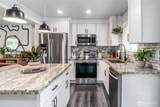 3713 Burns Street - Photo 10