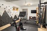 8505 123rd Place - Photo 27
