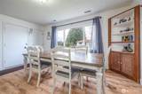 308 Baker Street - Photo 11