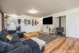 308 Baker Street - Photo 12