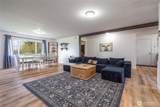 308 Baker Street - Photo 13