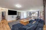 308 Baker Street - Photo 14