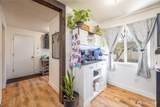 308 Baker Street - Photo 15