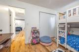 308 Baker Street - Photo 17