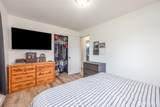 308 Baker Street - Photo 18