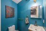 308 Baker Street - Photo 19
