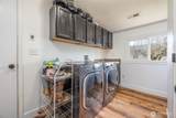 308 Baker Street - Photo 20