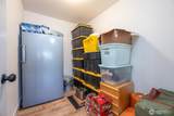 308 Baker Street - Photo 21