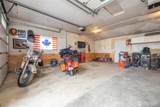 308 Baker Street - Photo 22