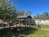 308 Baker Street - Photo 23