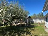 308 Baker Street - Photo 24