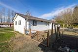 308 Baker Street - Photo 4
