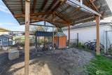 308 Baker Street - Photo 5