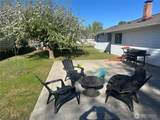 308 Baker Street - Photo 6