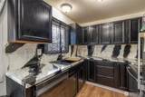 308 Baker Street - Photo 7