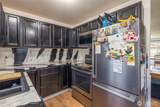 308 Baker Street - Photo 8
