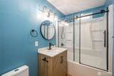 308 Baker Street - Photo 9