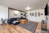 308 Baker Street - Photo 10