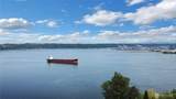 523 C Street - Photo 1