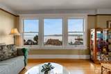523 C Street - Photo 11
