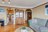 523 C Street - Photo 12