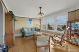 523 C Street - Photo 13