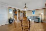 523 C Street - Photo 14