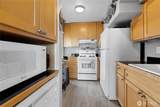 523 C Street - Photo 15