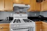 523 C Street - Photo 17
