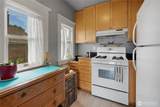 523 C Street - Photo 18