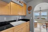523 C Street - Photo 19