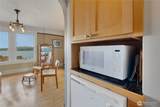 523 C Street - Photo 20