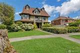 523 C Street - Photo 3