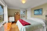 523 C Street - Photo 21