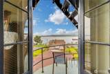 523 C Street - Photo 22