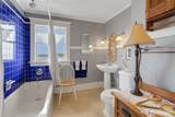 523 C Street - Photo 23