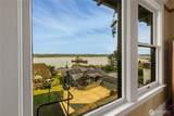 523 C Street - Photo 24