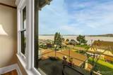 523 C Street - Photo 25