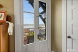 523 C Street - Photo 26