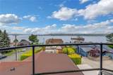 523 C Street - Photo 27