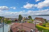 523 C Street - Photo 28