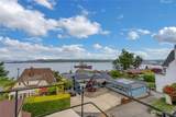 523 C Street - Photo 29
