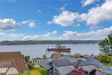 523 C Street - Photo 30