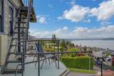 523 C Street - Photo 31