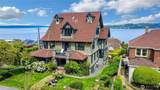 523 C Street - Photo 32