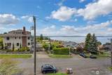 523 C Street - Photo 35